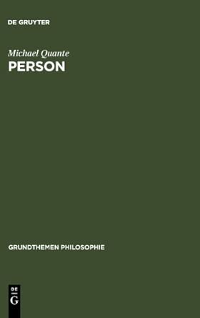 Person-Wow! eBook