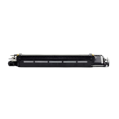 Unidad de desarrollo compatible Ricoh MPC4504 MPC5504 MPC6004 para fotocopiadoras color C4504