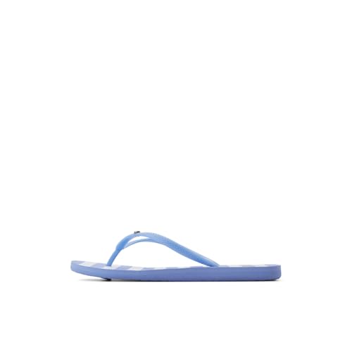 Image of Roxy womens Bermuda Flip Flop Sandal
