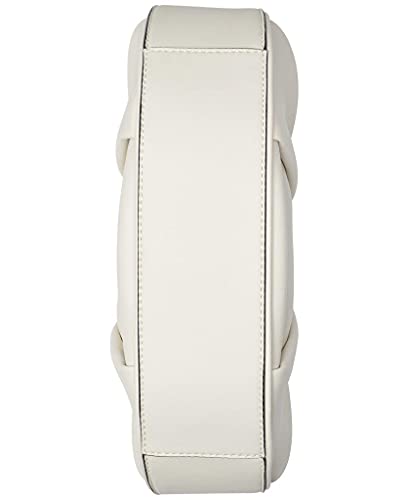 Image of Calvin Klein Women's Myla Novelty Hobo Shoulder Bag