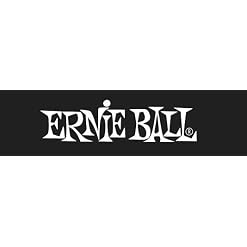 Ernie Ball Earthwood Exclusivité Amazon Pack de 4 jeux de cordes moyennes légères Phosphore Bronze pour guitare… - Les Beatles, Paul McCartney, John Lennon, RIngo Starr, George Harrison Ernie Ball Earthwood Exclusivité Amazon Pack de 4 jeux de cordes moyennes légères Phosphore Bronze pour guitare… – Image 4