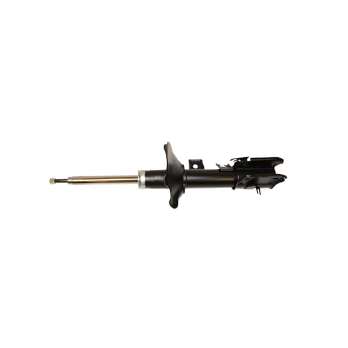 Image of Gabriel G56688 Ultra Front Right Strut for 02-03 INFINITI QX4; 01-04 Nissan Pathfinder (1 Pack)
