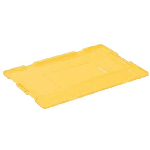 򕌃vX`bNH ܂肽݃Rei CBRei[ 50V[Y pW CG[ NR50 ICW {  v zB _ H q Ɩp ACBF505