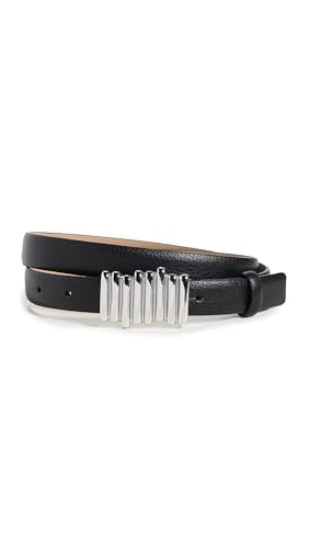 Women's Vesna Mini Belt