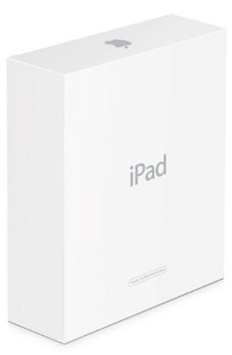 Apple iPad (Black, 32GB, 3G, WiFi + Cellular) : Amazon.in