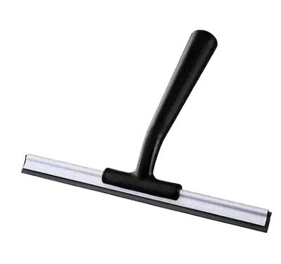 ledieu LILLNAGGEN Squeegee Black Width: 25.5 cm (10