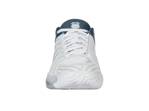 Image of K-Swiss Men's Ultrashot 4 Tennis Shoe