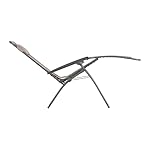 Lafuma Mobilier R Clip Relaxsessel Batyline