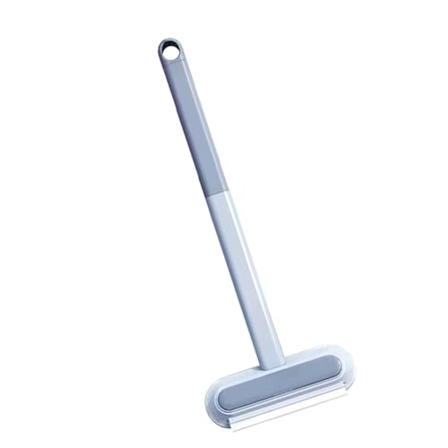 prybg̖у[o[uVuV߉\ȃnhtIȃybgc[ 3in1 \t@у[o[