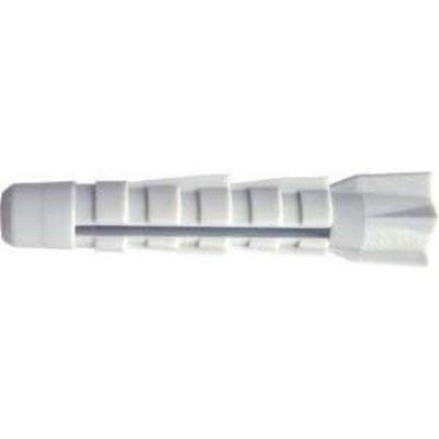 Cheville Transpassante Super Universelle Su D ø5-14 MM, Ø X Longueur/Ve : ø6 X 35 / Ve 600 St