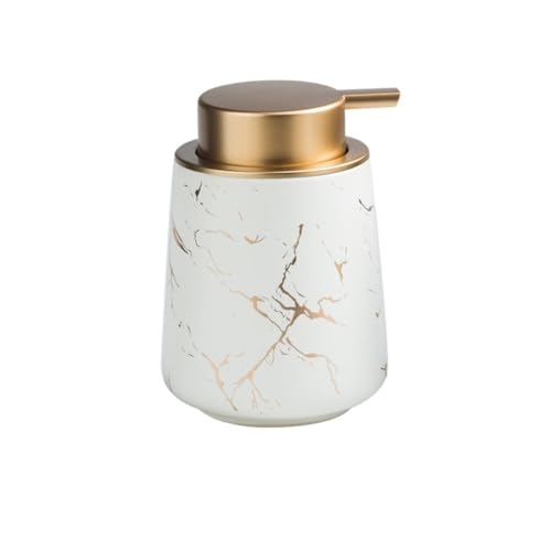 Piulta핗lߑւ{g 400ml GRߖ Vv[Enh\[vfBXyT[oX[G MtgɍœK (嗝΃zCg{g̐Vfł)