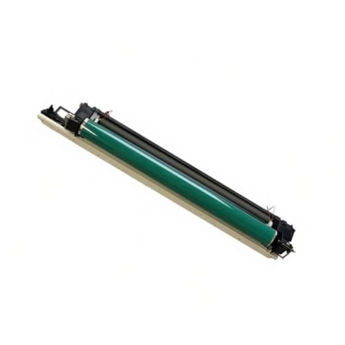Unité de Tambour Couleur pour IR C5045 C5051 C5250 C5255 C5030 (Y)