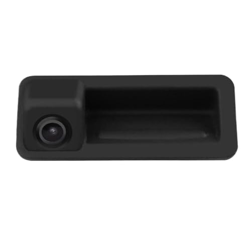 Caméra de recul pour Focus 2 MK2 Mondeo MK4 et Fiesta MK7