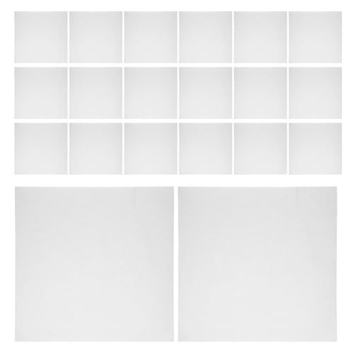 Luxshiny 100������ �g���̂� ���������C�i�[ �z�����P�[�W���C�i�[�� �I�E���P�[�W�ꎆ�V�[�g �R���S�E�C���R �C���R�p�A�N�Z�T���[