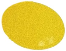 イーグル模型 パイロンディッシュ S (直径:15cm) 20枚入[Y] 2657-Y