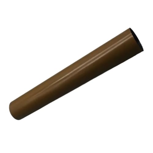 Correa del fusor para solucionar manchas de impresión en Sharp MX-3050