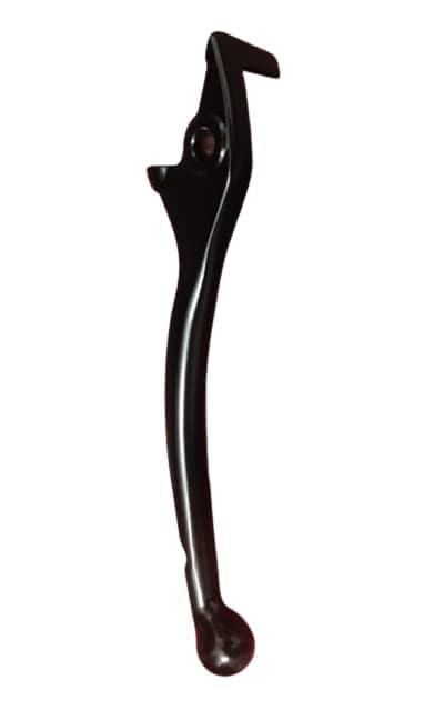 for O/M Ola S1 and S1 Pro Right Side Brake Lever (Black)-image-21
