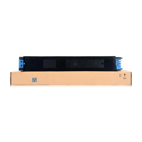 Cartouche toner MX27 Sharp MX2700 MX3501 MX4500 consommable imprimante laser haut volume