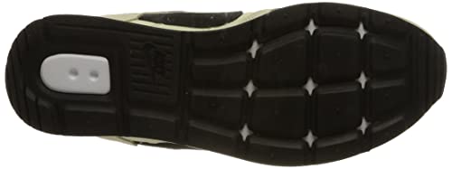 Nike Venture Runner, Running Shoe Femme - Image 5