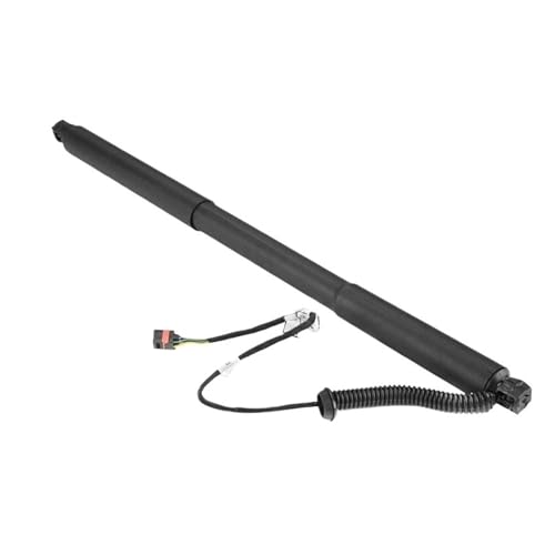 p[tgT|[g |VFΉ JCGde[Q[gKXXgbgΉ 95851285107A95851285108A2015A2016A2017(Right Side)