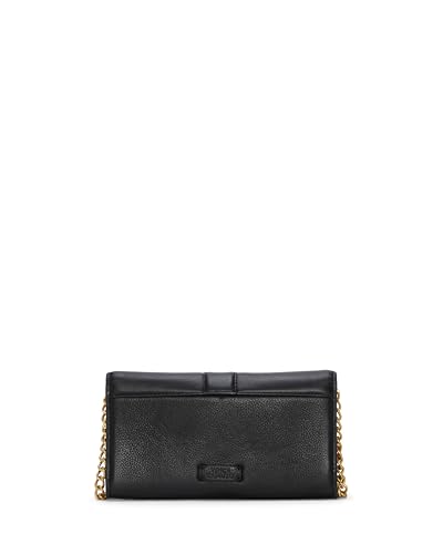 Vince Camuto MAECY-WOC, Black2
