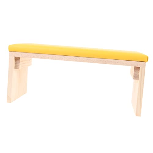 TOVINANNA }jLAnhs[e[u}bg pbh }jLAnhX^h ANZT[ Lbg Ct[^u lCs[nhXg xbhpwꖍ Yellow [v