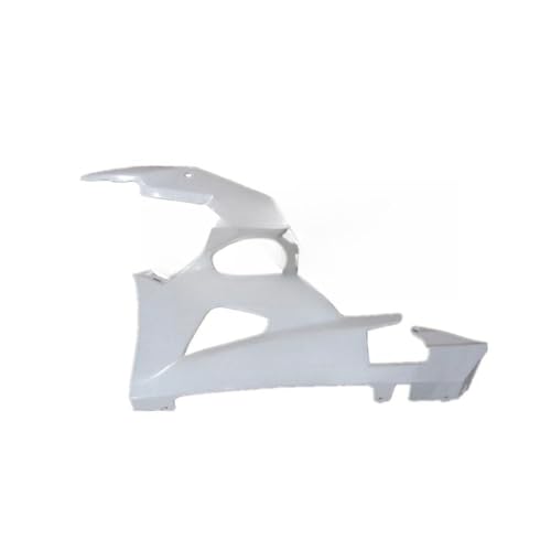 Accessoires moto carénage complet GSXR1000 K5 2005 2006