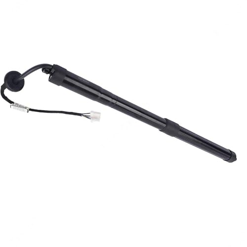 �e�[���Q�[�g �K�X�X�g���b�g �o�b�N�h�A �V���b�N ���t�g�Q�[�g�n�b�`���t�g�T�|�[�g�I�[�v�i�[�C���t�B�j�e�B�ɓK�� FX35 FX37 FX50 QX70 2011 2012 2013 2014 �d���e�[���Q�[�g�K�X�X�g���b�g(LH Tailgate)