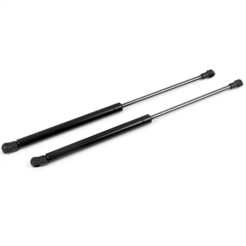 Verins de capot pour Ford Bronco 2021 supports levage hydraulique