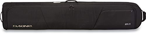 Best Snowboard Bag For 2
