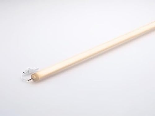 DN���C�e�B���O �k�d�c���W���[�� CLED2F-681L30-WP-F1