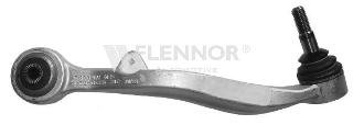Flennor FL610-F Track Control Arm