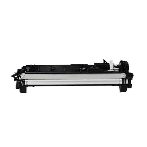 Unité de développement DV1110 contre les lignes blanches Kyocera FS-1040