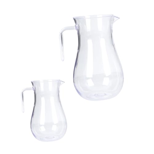 EPIGEIST 2 NAANrobWsb`[eʗ␅e탏CfL^W[XeB[Ήp[eB[pfBXyT[