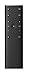 New Remote XRT133 for VIZIO Smart TV E32-D1 E32h-D1 E40-D0 E43-D2 E48-D0 E50-D1 E55-D0 E550d0 E480-d0 E50d1