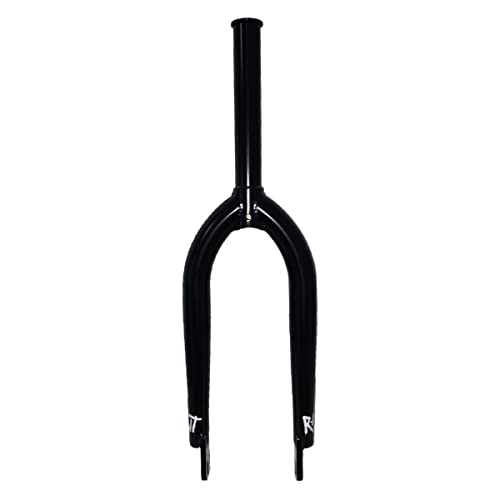Best Bmx Race Forks