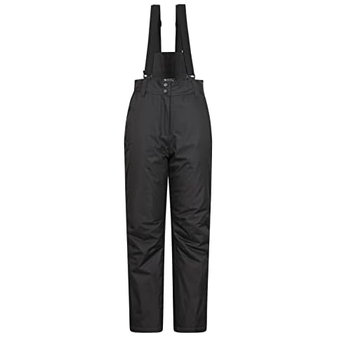 Mountain Warehouse Moon II Women's Ski Pants Cover