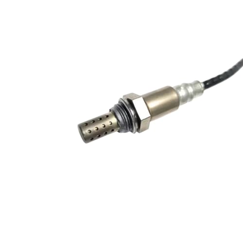 Sensor de Oxígeno Calentado Reemplazo OEM para GM miniatura 4