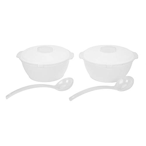 Image of DREAMZ 32pcs.Dinner Set Microwave Series