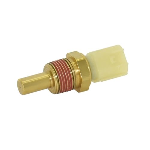 5038419AB Replacement Parts QUANRUISHENG 1pc/Set