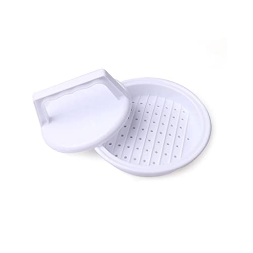 GSDFVIYT 1ZbgEhVFCvno[K[vXno[K[~[gr[tOo[K[vXpeB[J[Lb`c[