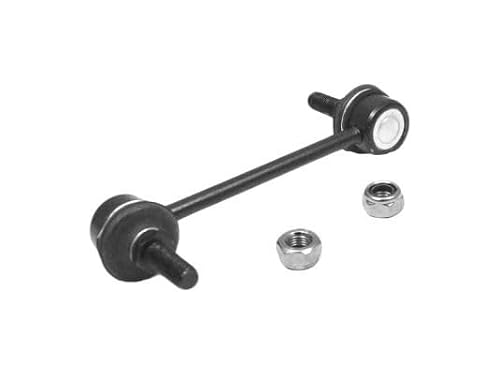 Image of TEDGUM 00282085 REAR ANTI-ROLL BAR LINK LEFT/RIGHT