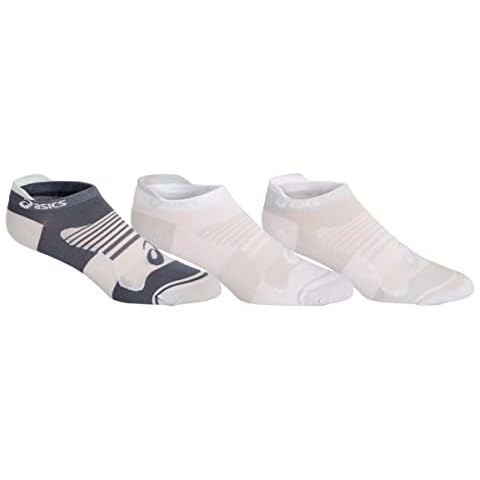 ASICS Women's Quick Lyte Plus Athletic Socks Cover