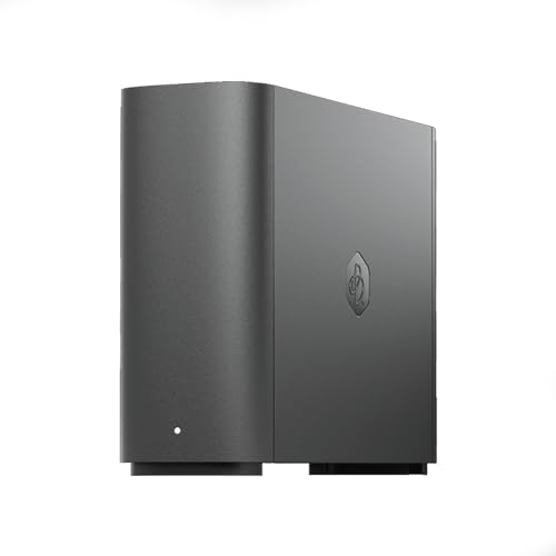 Synology パーソナルクラウド BeeStation BST150-4T Amazon.co.jp: Synology パーソナルクラウド BeeStation BST150