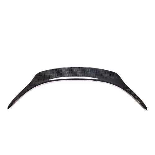 hCJ[{ J[AgNX|C[EBO g^ X[v A90 A91 N[y 2019-2024 [VOAX|C[ u[g_bNEBObvΉ