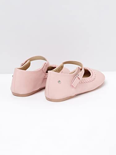 Image of Max Girls Ballerinas