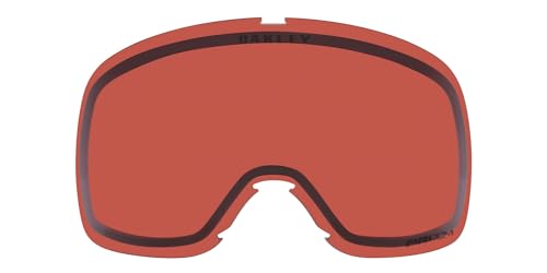 Image of Oakley Unisex Flight Tracker Replacement Lens Kit