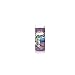 GLOB PRO SOLUTIONS W10355049 CKD4570Stainless Steel Cleaner Multicolor