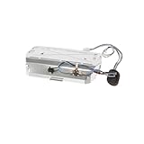  Resistance seche-linge d\'origine Sèche-linge 12013238 BOSCH