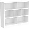 Product Photo 5